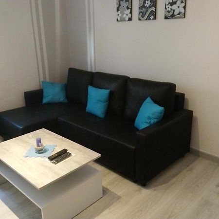 Ferienhaus Scheerer Vohl ภายนอก รูปภาพ