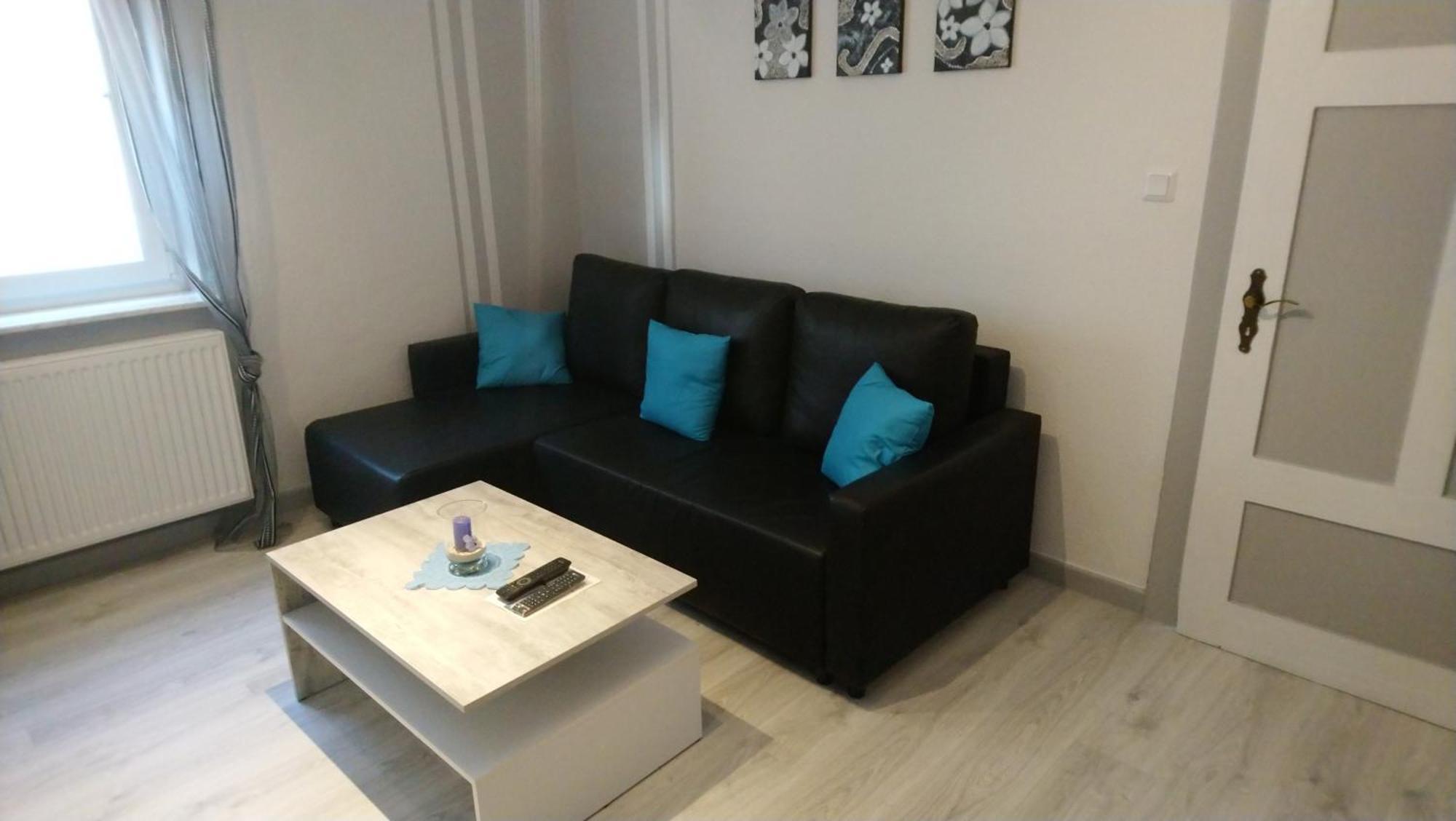 Ferienhaus Scheerer Vohl ภายนอก รูปภาพ